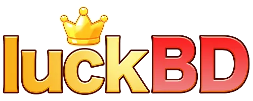 luckbd