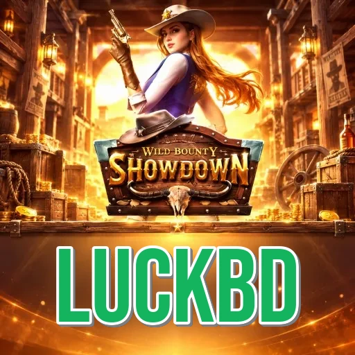 luckbd login help page preview for Bangladesh