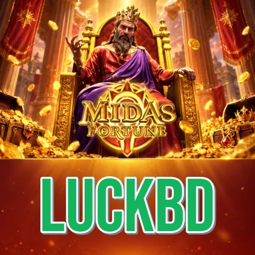 luckbd register page preview for Bangladesh